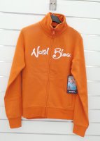 NORDBLANC NBFLS1609 (91929/06)
