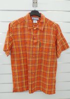 COLUMBIA EM7490-872 (21060/08)