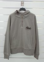 REDSPOT V216700 (07700/126) KR�TK� ZIP