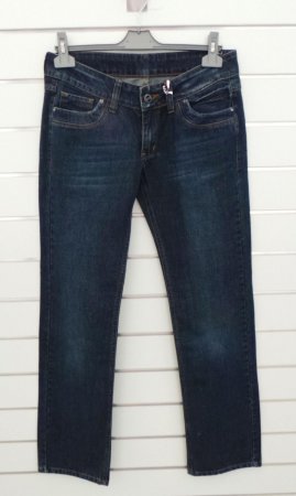 BRIGHT JEANS (92910/05)