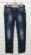 NEXUS JEANS (91952/26)