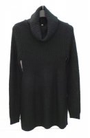 BWNY JEANS (11131/05)