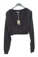 BROADWAY 80101891 (11095/05)