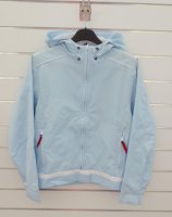 FUNSTORM (07700/83) MODR� S B�L�M PRUHEM
