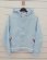 FUNSTORM (07700/83) MODR� S B�L�M PRUHEM
