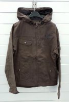 NORDBLANC NBSJL617 (81035/31) TMAV� HN�D�