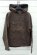 NORDBLANC NBSJL617 (81035/31) TMAV� HN�D�