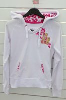 NORDBLANC NBSLS1889 (21083/31) B�L�