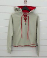 NORDBLANC NBFLS48 (07700/123) B�L� K�VA
