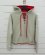 NORDBLANC NBFLS48 (07700/123) B�L� K�VA