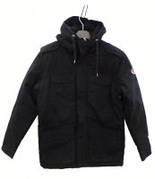BROADWAY 10148295  BLACK (212063/01)