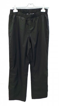 COLUMBIA  RL8032 (21078/17)