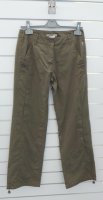HERE (07700/42) KHAKI zateplen�