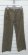 HERE (07700/42) KHAKI zateplen�