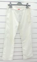 NORDBLANC NBFLP332 (91118/06) WHITE
