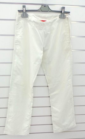 NORDBLANC NBFLP332 (91118/06) WHITE