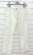 NORDBLANC NBFLP332 (91118/06) WHITE