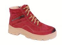 HILBY WA 1009-K6N