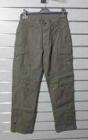 NORDBLANC NBMP153 (07700/11) SEAGRASS