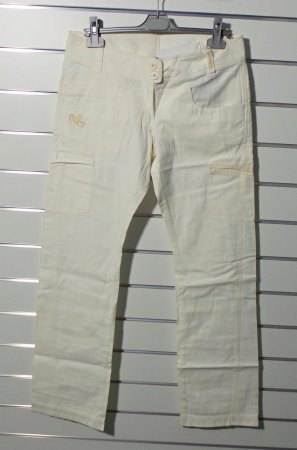 NORDBLANC NBSLP1223 (91193/12) (91112/03)