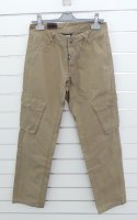 NORDBLANC NBSMP1862 (21083/49)