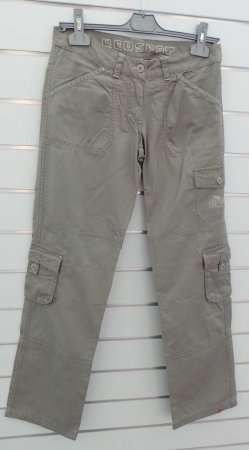 REDSPOT K0256000 (07700/31)