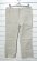 NORDBLANC NBFLP380 (91118/10)(91197/07) SV�TLE BɎOV�
