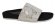 HILBY GZT 702 PLATINA