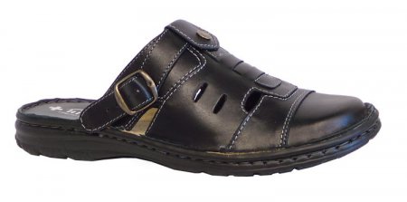 HILBY WA 045/K1 BLACK