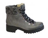 HILBY BB 90910 �ED�