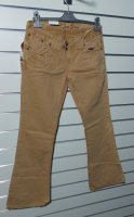 CROSS JEANS 499-010 (07700/49)