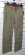 MARIBO (07700/35) ZELEN�
