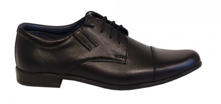 HILBY GZT 150 ERN