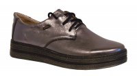 HILBY H 380-264 ST��BRN�