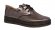 HILBY H 380-264 ST��BRN�