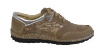 HILBY WA 1122 K2N F42 C39