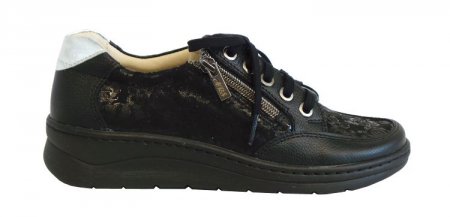 HILBY WA 1120/B29-D45-C39 BLACK