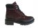 HILBY GZT D018 BORDO N