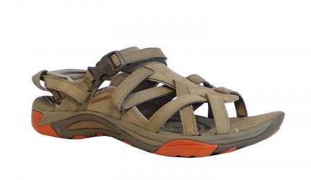 Merrell J85266 Siren Aven Brindle