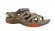 Merrell J85266 Siren Aven Brindle