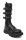 20 d�rkov� boty STEEL ROCK 139/140/0/Z/3P Spikes
