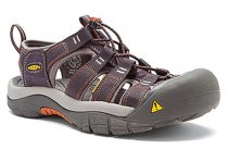 KEEN 1001931 Newport H2 M