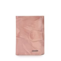 FAMITO 2108 P R KO�EN� PEN̎ENKA CARMELO