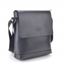 FAMITO 2301 C  CROSSBODY TAKA TANGERIN PNSK