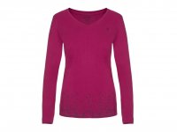 LOAP ANABEL CLW19142 H20H RَOV�