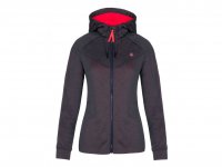 LOAP MIRKA OLW1941 L13XL MODR� ��HAN�