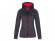 LOAP MIRKA OLW1941 L13XL MODR� ��HAN�
