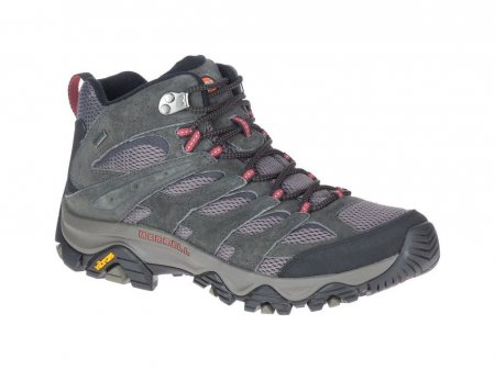 MERRELL J035785 Moab 3 Mid GTX