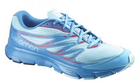 SALOMON Sense Link W 370899