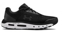 UNDER ARMOUR HOVR INFINITE 3021395-005